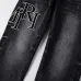 6AMIRI Jeans for Men #A43412