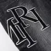 7AMIRI Jeans for Men #A43412