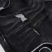 8AMIRI Jeans for Men #A43412