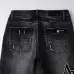 9AMIRI Jeans for Men #A43412