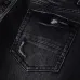 10AMIRI Jeans for Men #A43412