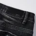 11AMIRI Jeans for Men #A43412