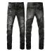 1AMIRI Jeans for Men #A43412