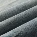 13AMIRI Jeans for Men #A43413