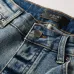 3AMIRI Jeans for Men #A43413