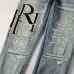 6AMIRI Jeans for Men #A43413