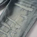 7AMIRI Jeans for Men #A43413