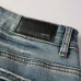 10AMIRI Jeans for Men #A43413