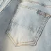 12AMIRI Jeans for Men #A43441