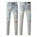 1AMIRI Jeans for Men #A43441