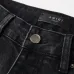 6AMIRI Jeans for Men #A43442