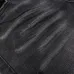 8AMIRI Jeans for Men #A43442