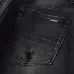 11AMIRI Jeans for Men #A43442