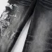 4AMIRI Jeans for Men #A43443