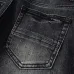 9AMIRI Jeans for Men #A43443