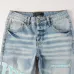 3AMIRI Jeans for Men #A43444