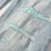 6AMIRI Jeans for Men #A43444