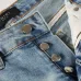 10AMIRI Jeans for Men #A43444