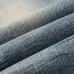 14AMIRI Jeans for Men #A43445