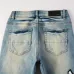 9AMIRI Jeans for Men #A43445