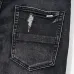 5AMIRI Jeans for Men #A44322