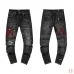 1AMIRI Jeans for Men #A44322