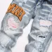 13AMIRI Jeans for Men #A46082