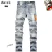14AMIRI Jeans for Men #A46082