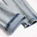3AMIRI Jeans for Men #A46082