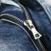 4AMIRI Jeans for Men #A46082