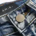 5AMIRI Jeans for Men #A46082
