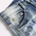 6AMIRI Jeans for Men #A46082