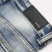 7AMIRI Jeans for Men #A46082