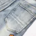 8AMIRI Jeans for Men #A46082