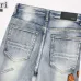 9AMIRI Jeans for Men #A46082