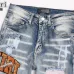 10AMIRI Jeans for Men #A46082