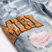 11AMIRI Jeans for Men #A46082