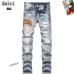 1AMIRI Jeans for Men #A46082
