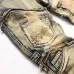 12AMIRI Jeans for Men #A46083