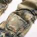 13AMIRI Jeans for Men #A46083