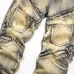 14AMIRI Jeans for Men #A46083
