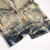3AMIRI Jeans for Men #A46083