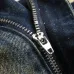 4AMIRI Jeans for Men #A46083