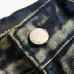 5AMIRI Jeans for Men #A46083