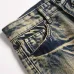 6AMIRI Jeans for Men #A46083