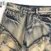 7AMIRI Jeans for Men #A46083