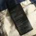 8AMIRI Jeans for Men #A46083