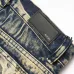 9AMIRI Jeans for Men #A46083
