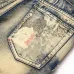 10AMIRI Jeans for Men #A46083