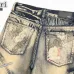 11AMIRI Jeans for Men #A46083